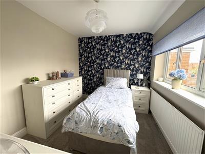 Picture 14